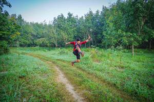 BIB: 
                            <button type="button" onclick="openModal(19429547)" class="btn btn-primary btn-sm float-right btn-popup" data-toggle="modal" data-target=".modal-high-quality">
                        <i class="fas fa-shopping-cart"></i> Add to Cart
                    </button>
                                            <button type="button" onclick="isThisMe(19429547, true)" class="btn btn-success btn-sm float-right btn-popup btn-isme hidden" data-toggle="tooltip" data-placement="bottom" title="นี่คือรูปของคุณใช่ไหม คลิกที่นี่เพื่อเอาเข้าอัลบั้ม">
                        <i class="fas fa-plus"></i> Add to album
                    </button>
                    <button type="button" onclick="isThisMe(19429547, false)" class="btn btn-warning btn-sm float-right btn-popup btn-isnotme hidden">
                        <i class="fas fa-ban"></i> Remove from album
                    </button>